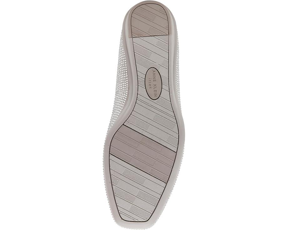 Women's Anne Klein Wisher-C Product Image