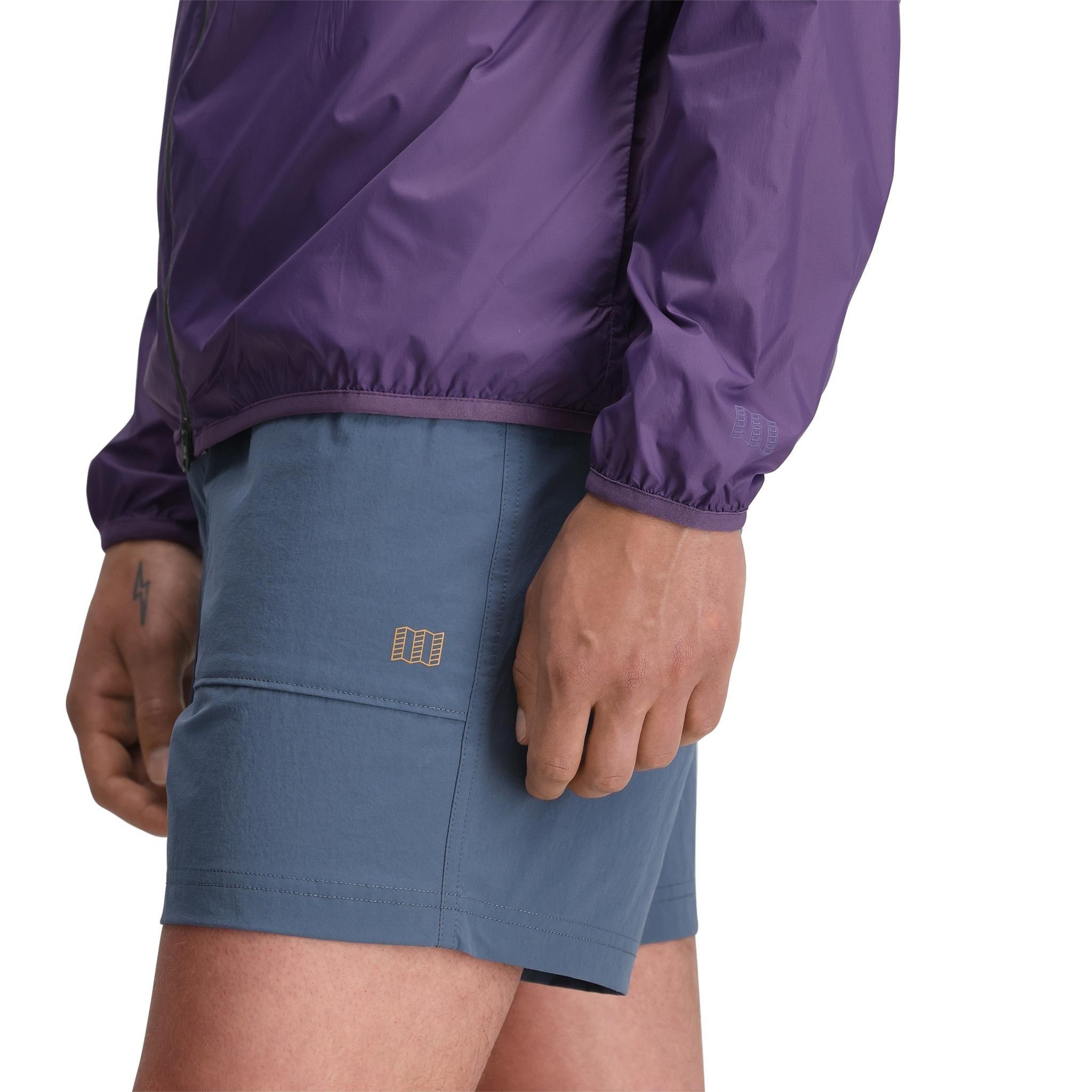 Mesa Shorts - Men's Male Product Image