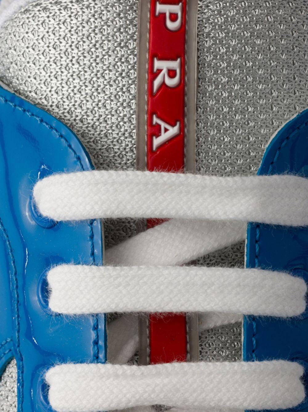 America&apos;s Cup sneakers Product Image