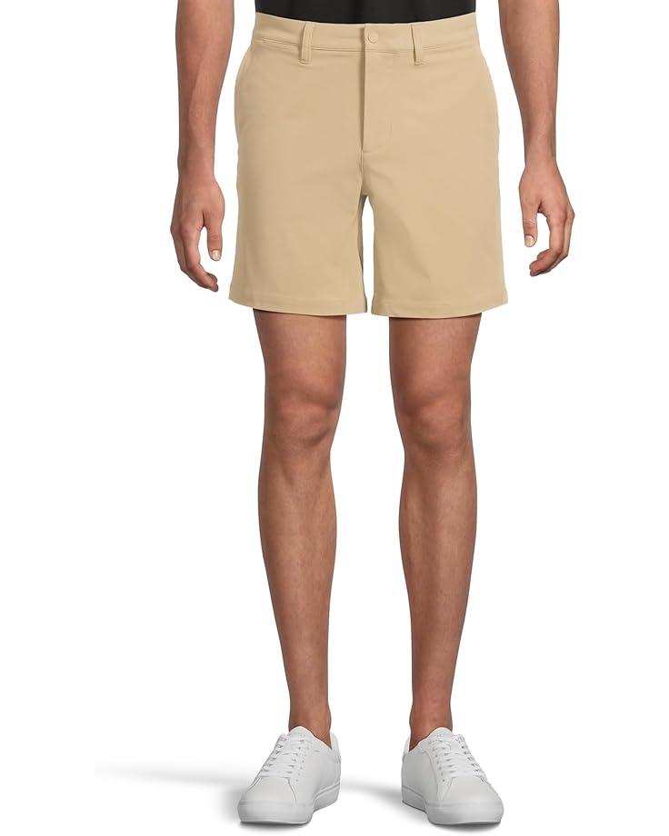 7" On-The-Go Shorts Product Image