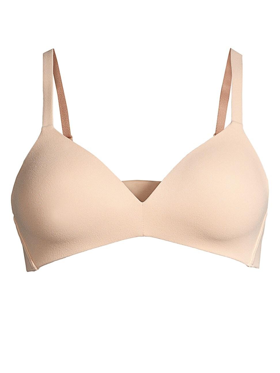 How Perfect Wire-Free T-Shirt Bra Product Image