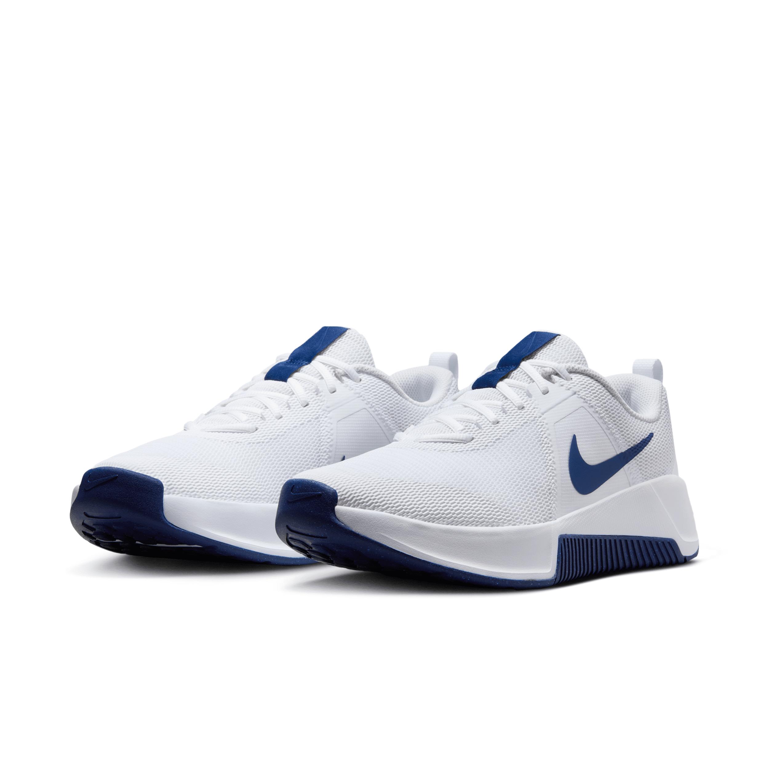 Nike Mens MC Trainer 3 Workout Shoes | FQ1831-103 Product Image