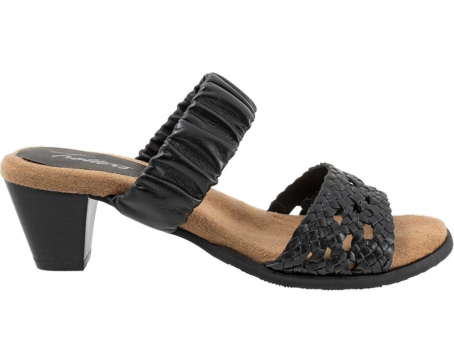 Women's Trotters Mae Product Image