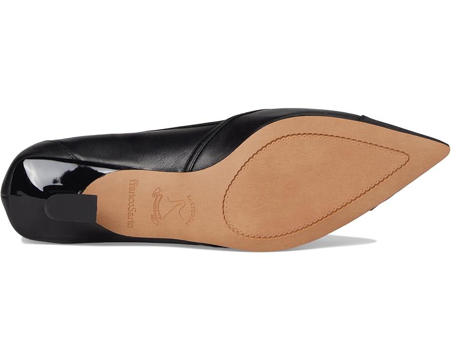 Madelyn Mary Jane Shoes Product Image