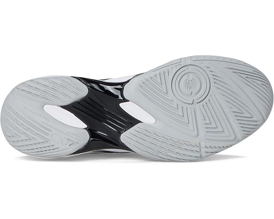 Upcourt 6 Volleyball Shoe Product Image