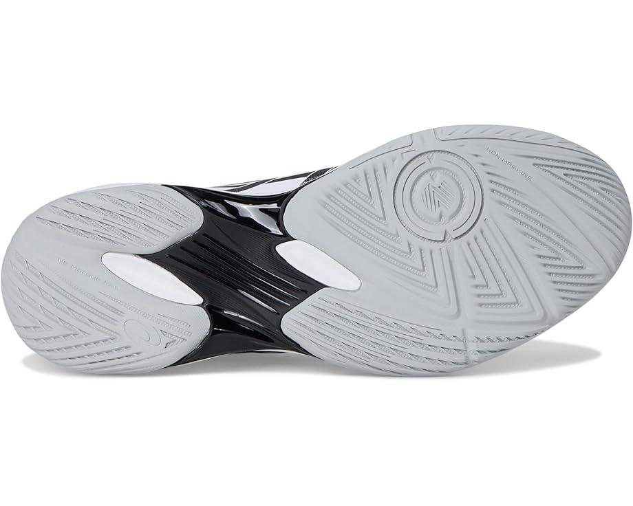 Gel-Resolution X Wide Product Image