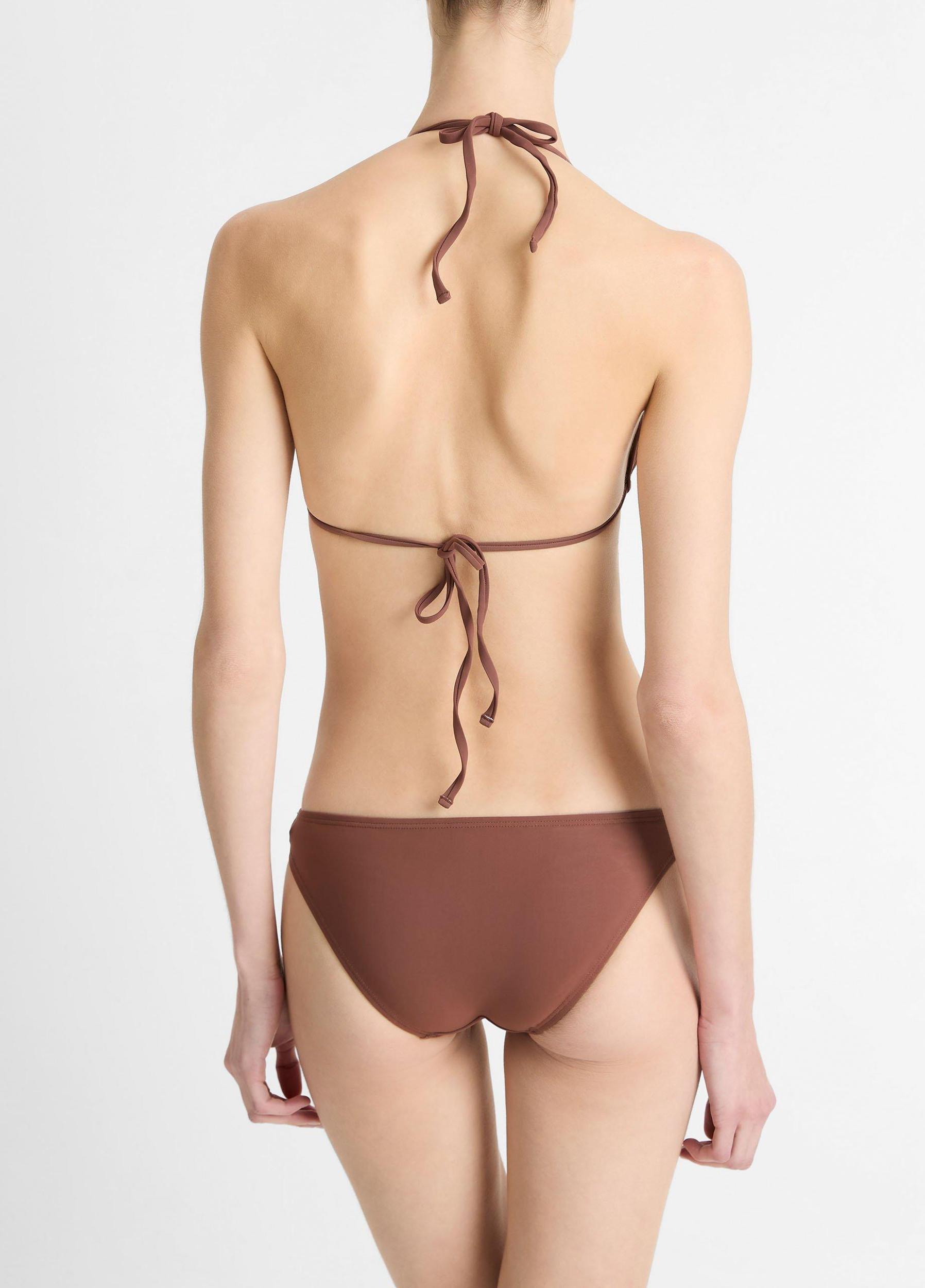 Nu Swim Drip Top Product Image