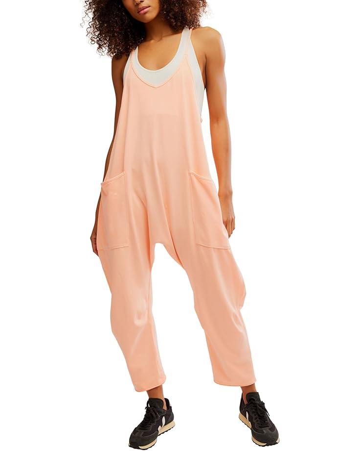 MSRP: $70(10% OFF) Product Image