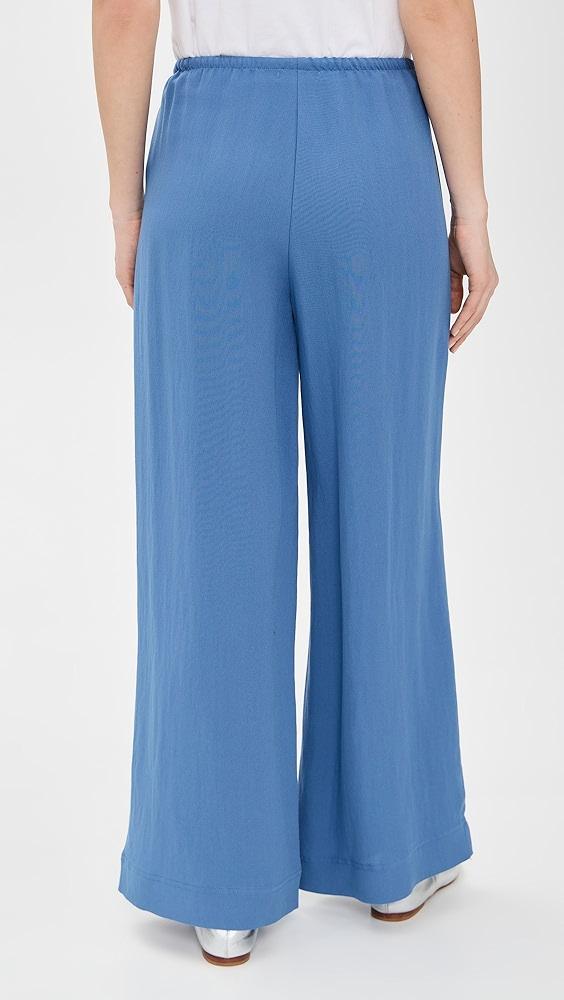 Z Supply Soleil Pants | Shopbop Product Image