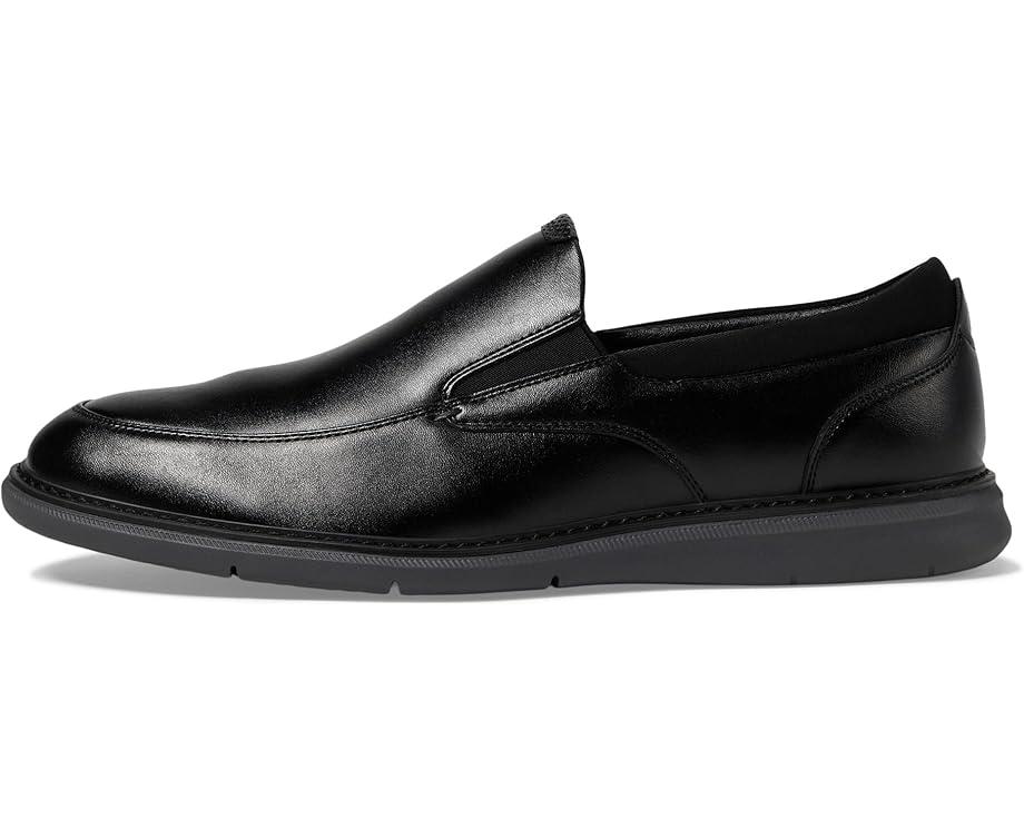 Owen II Moc Toe Venetian Loafer Lightweight and Comfortable Slip-On Product Image