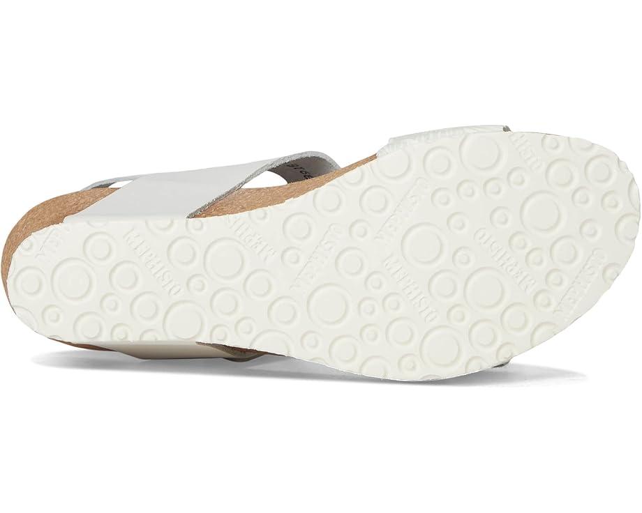 Women's Mephisto Lissandra Product Image