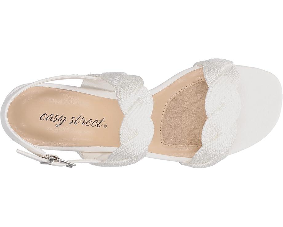 Women's Easy Street Charee Product Image