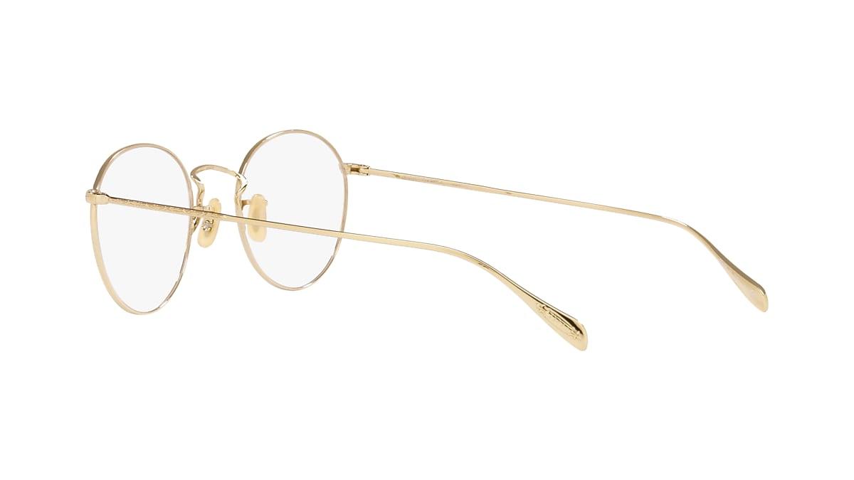 Coleridge 0OV1186__5145 Product Image