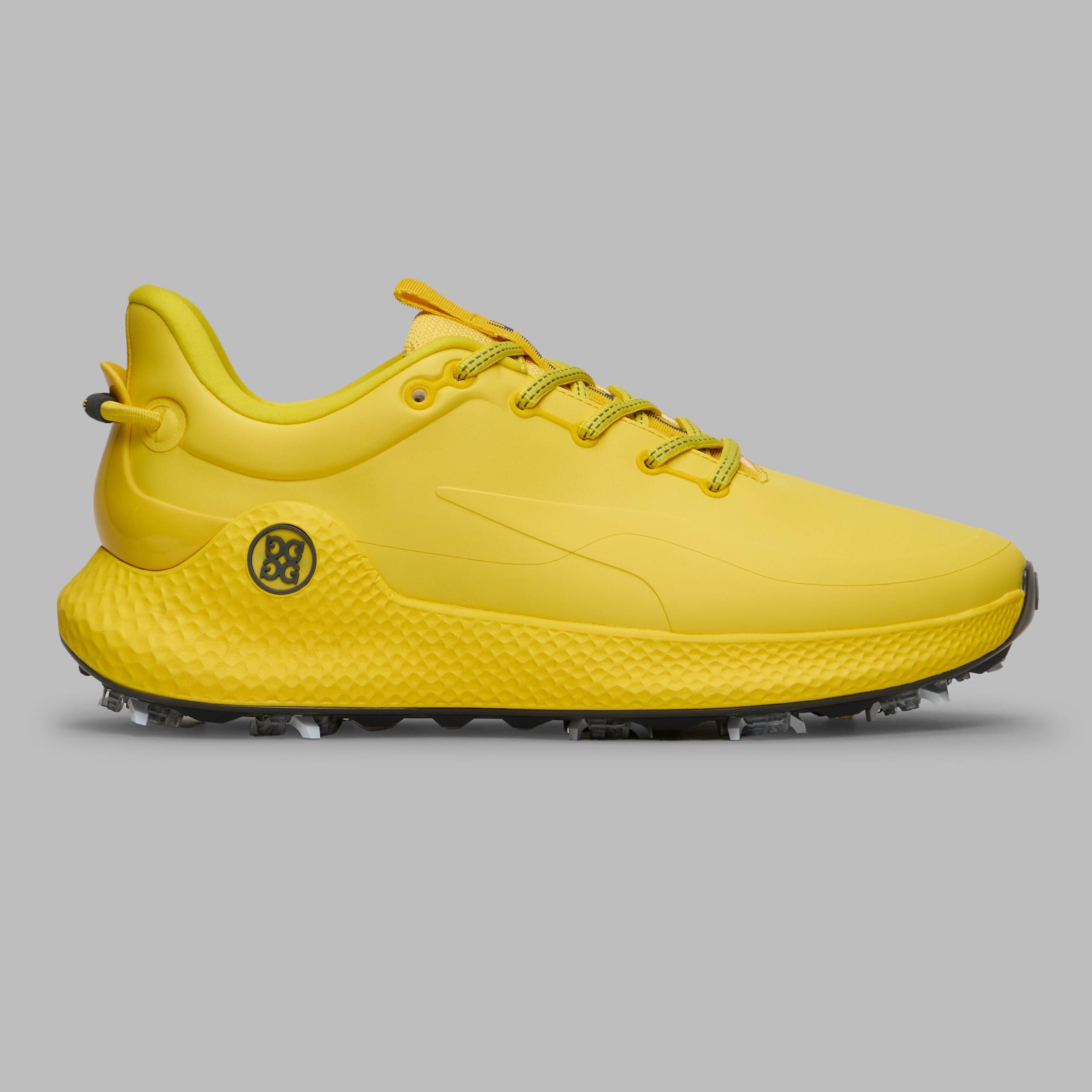 MEN'S LTD RELEASE MG4+ O2 G/LOCK FULL DRIP GOLF SHOE Product Image