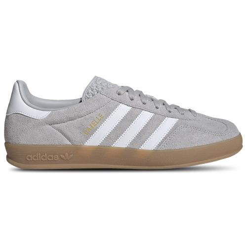 Gazelle Indoor Shoes Product Image