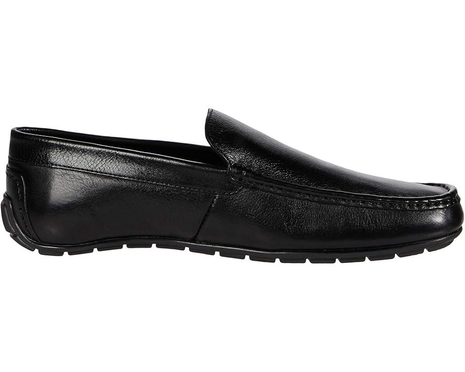 Anders Suede Penny Drivers Product Image