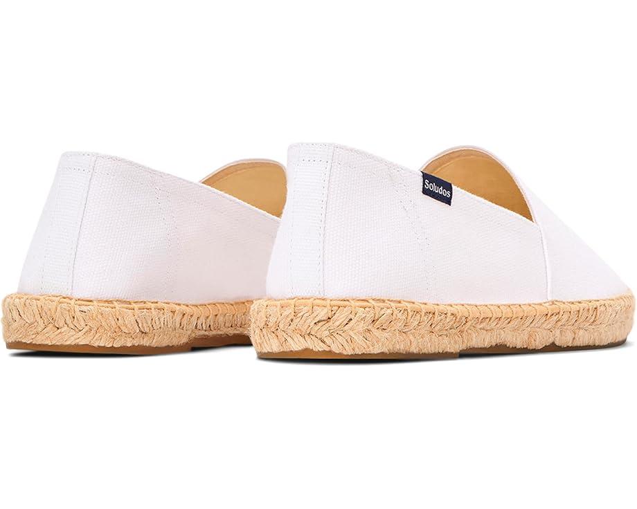 Smoking Slipper Espadrille Product Image