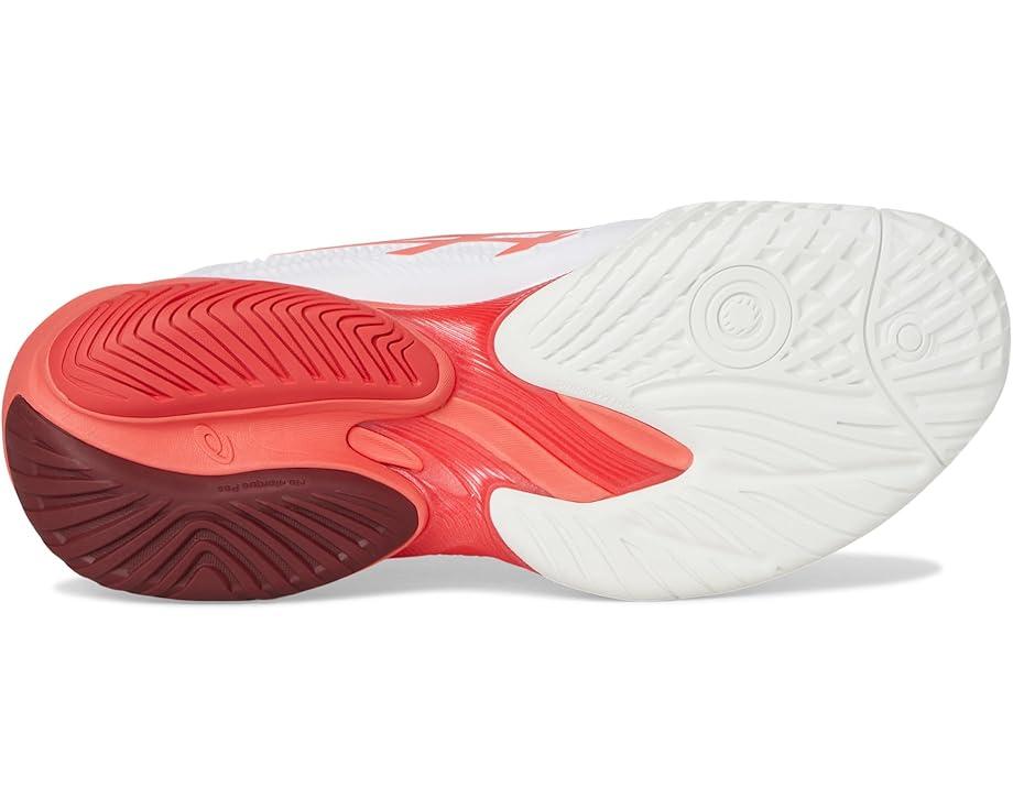 Solution Speed Ff 3 Tennis Shoe Product Image