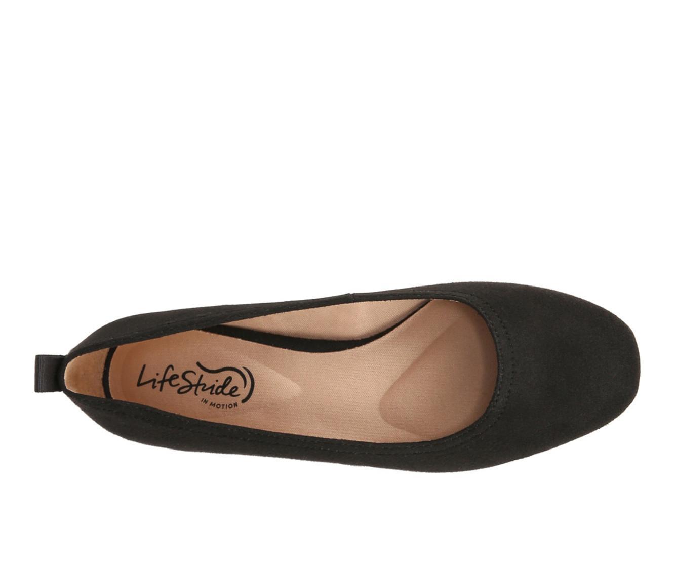 Women's LifeStride Women's Cameo Pumps Product Image