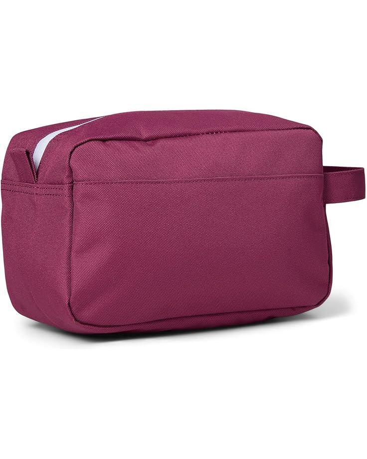 Kånken Toiletry Bag Product Image