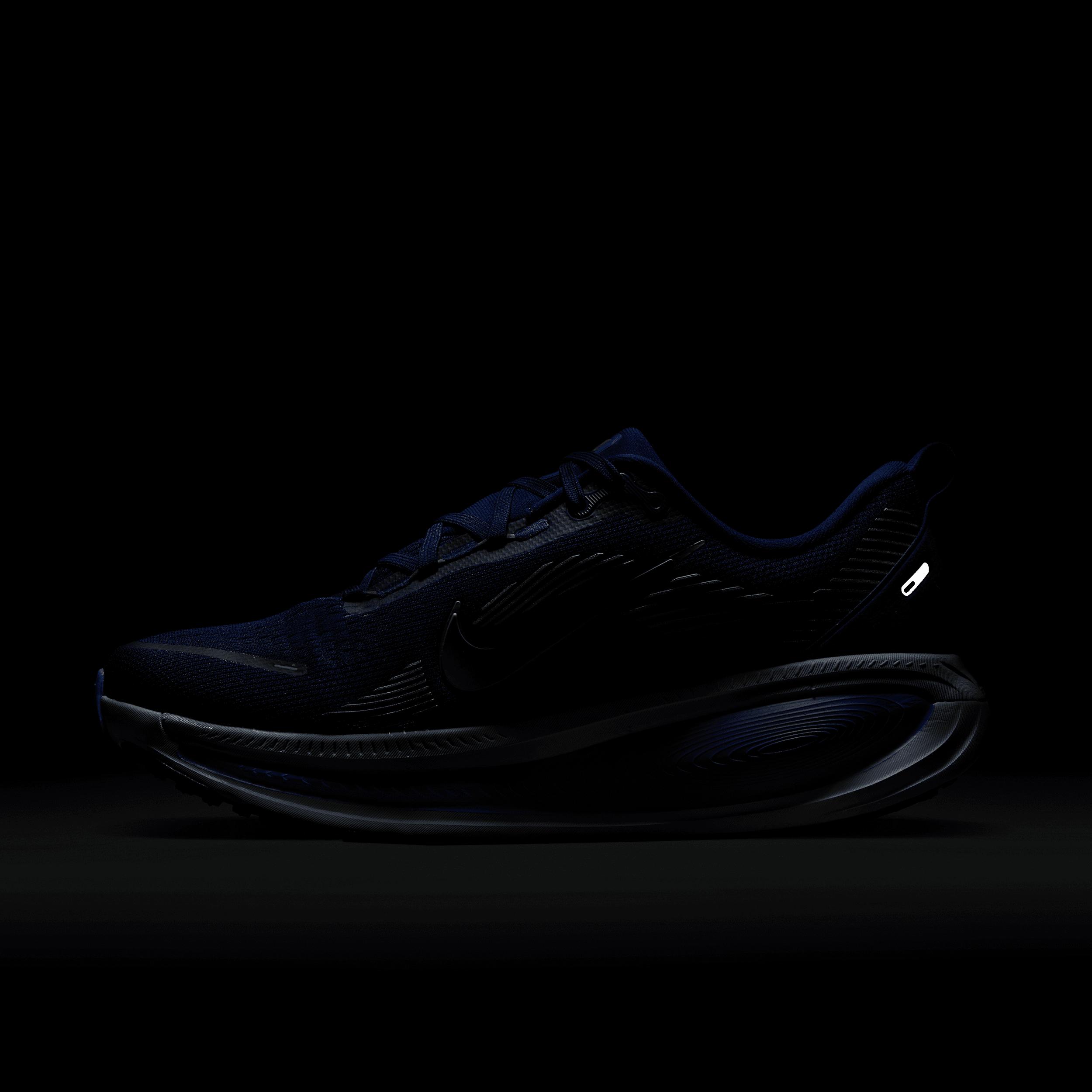 Nike Men's Vomero Road Running Shoes Product Image