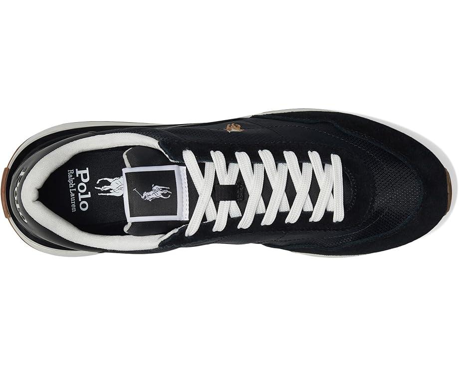 Train 89 Sneaker Product Image