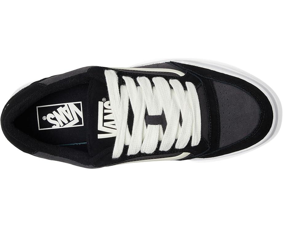 Lowland 2.0 Product Image