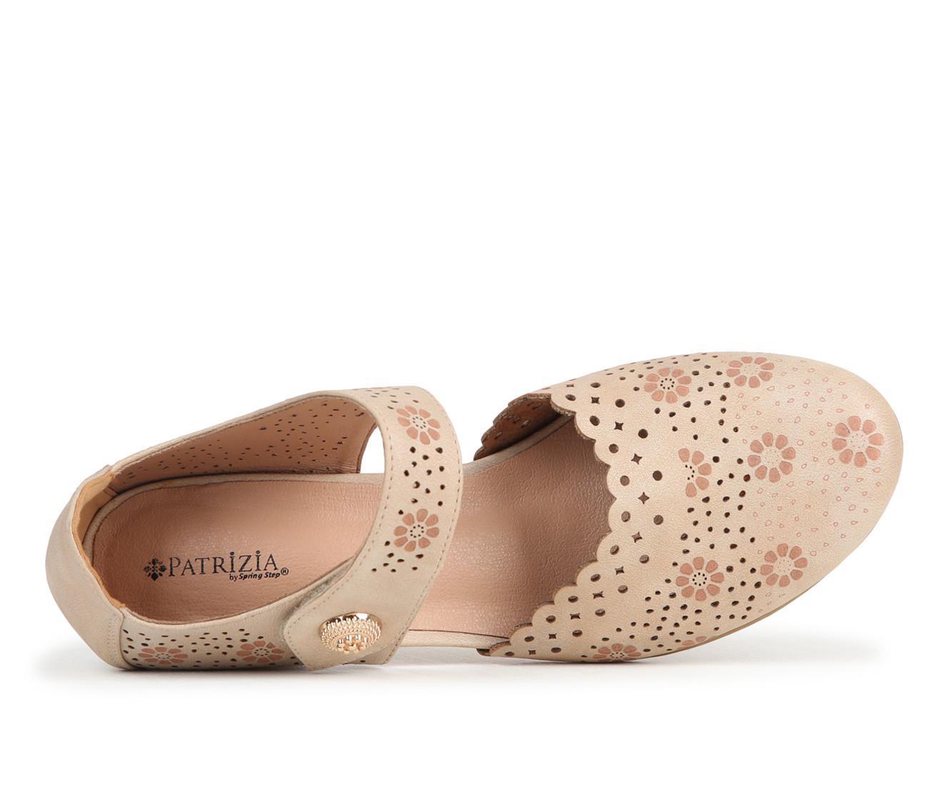 Women's Patrizia Footloose Heels Product Image