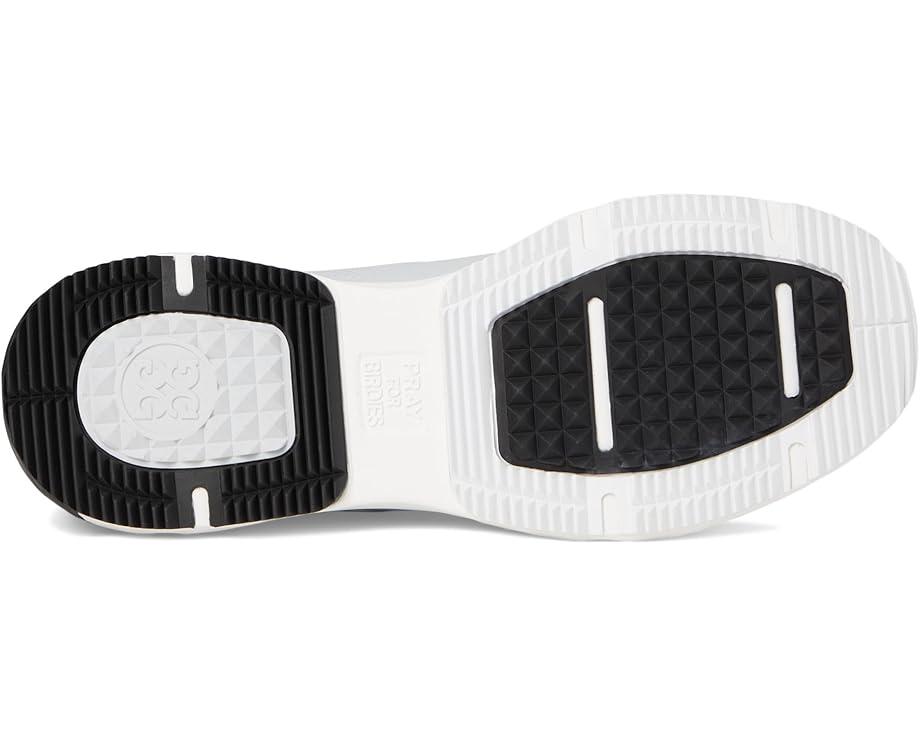 MG4+ T.P.U. Contrast Golf Shoes Product Image