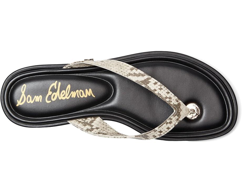 Wynwood Product Image