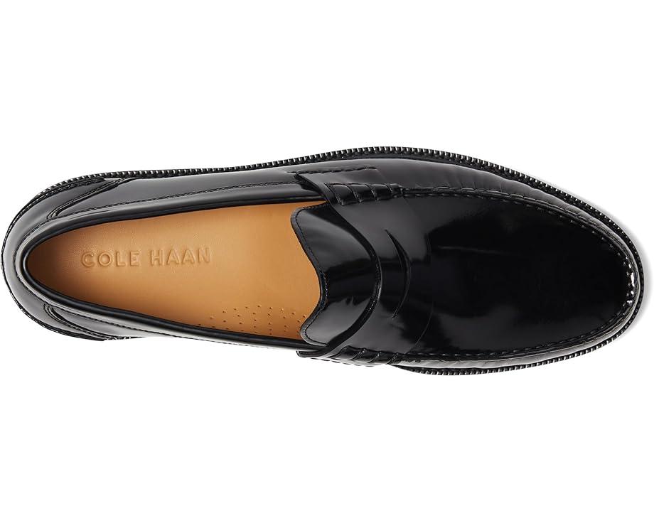 American Classics Penny Loafer Product Image