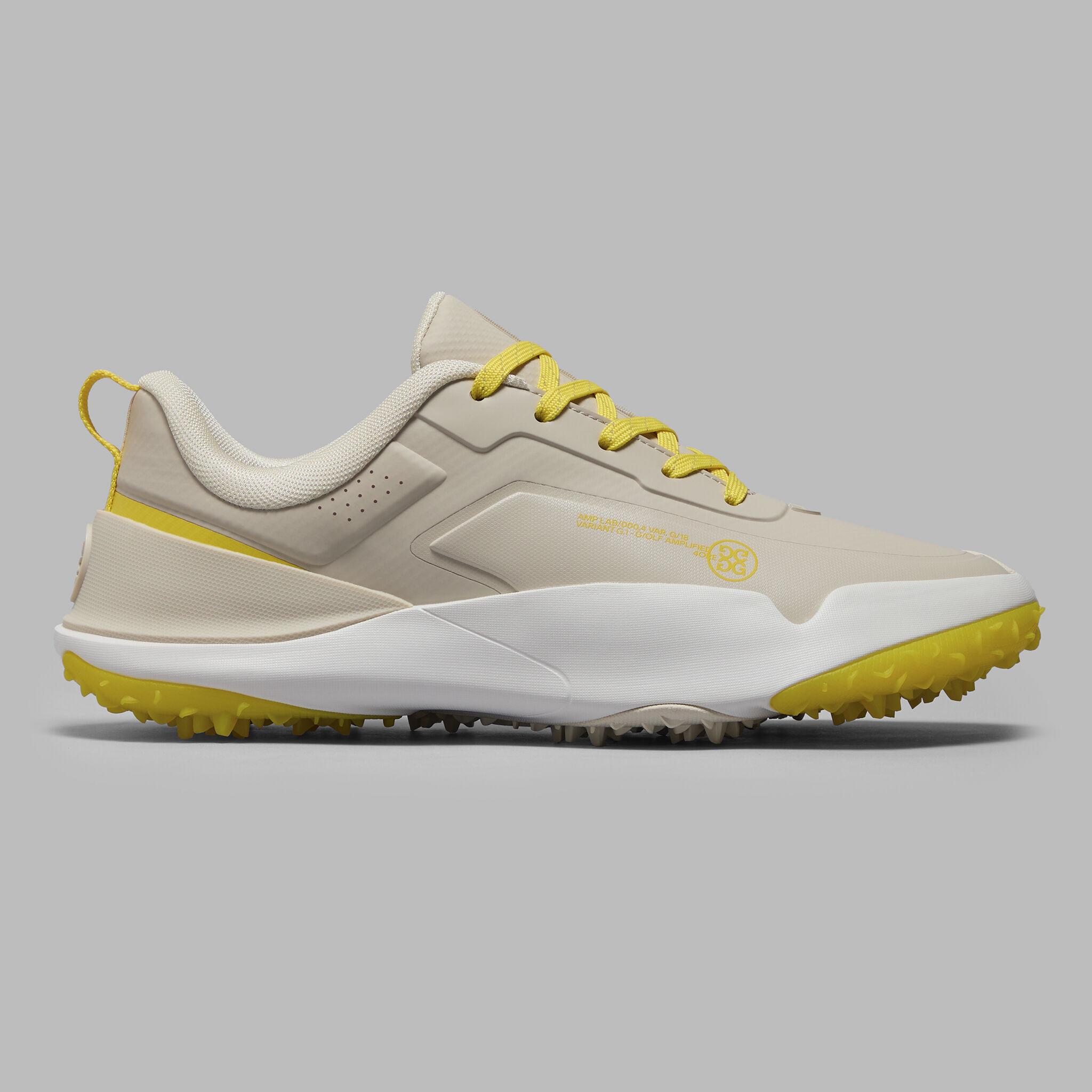 MEN'S G/18 GOLF SHOE Product Image