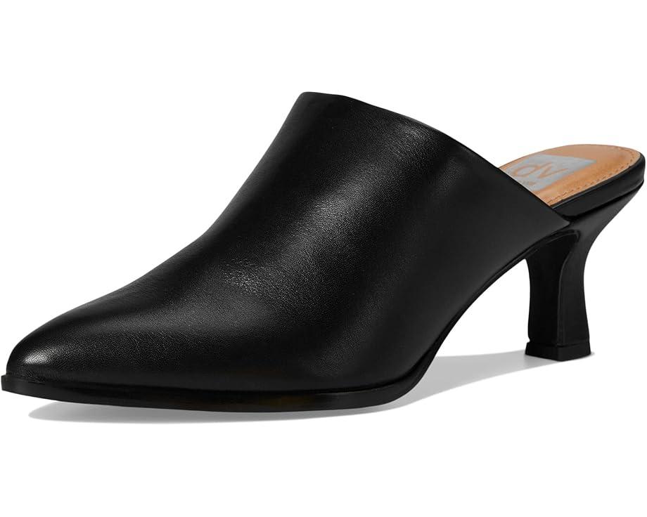 Women's DV by Dolce Vita Lovey Product Image