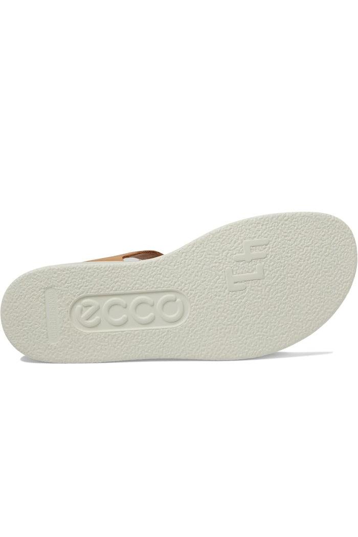 Ecco Flowt 2-Strap Product Image