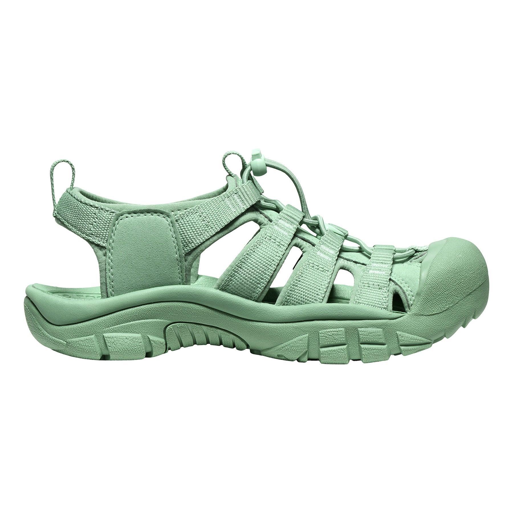 Newport H2 Female Product Image