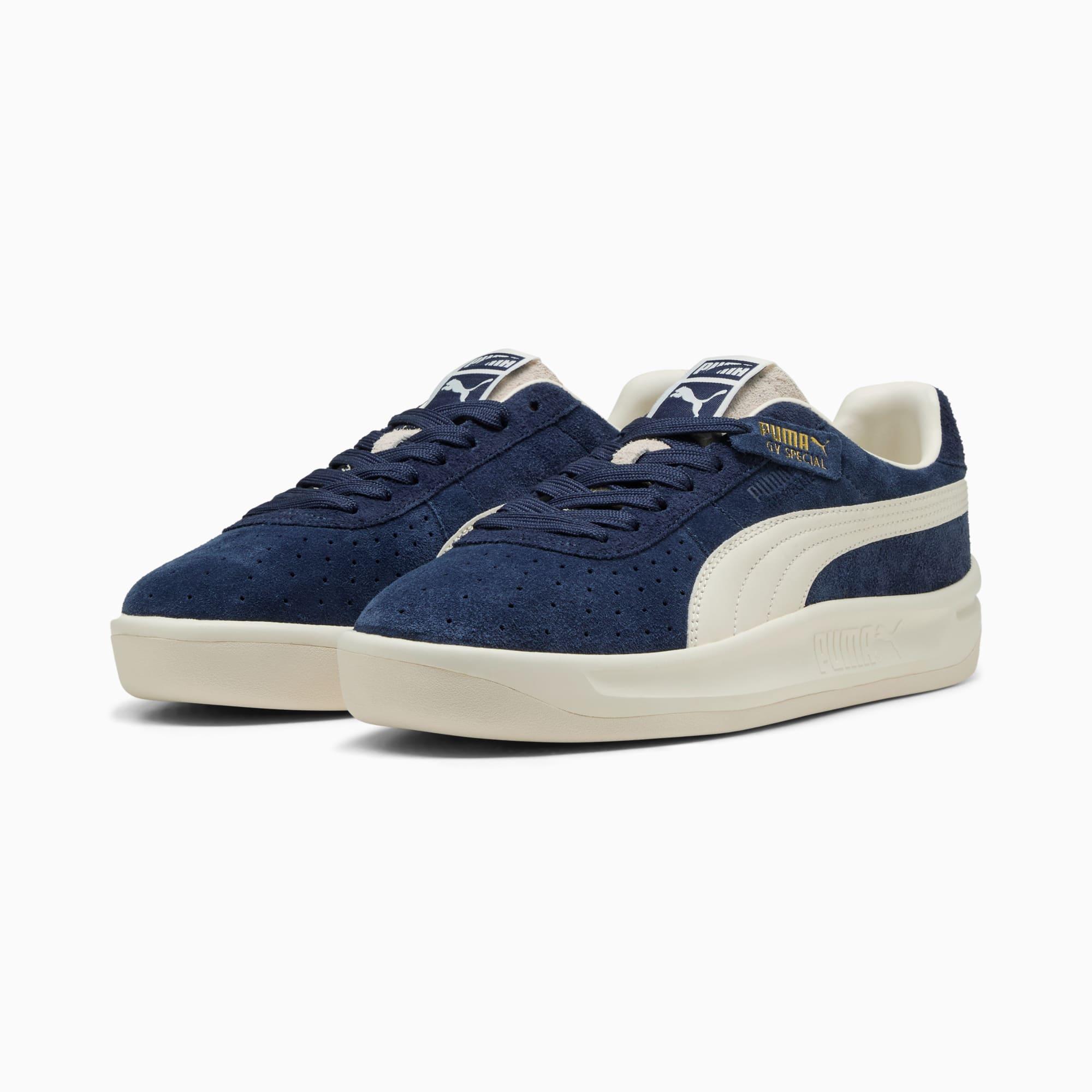 GV Special Suede Sneakers Product Image