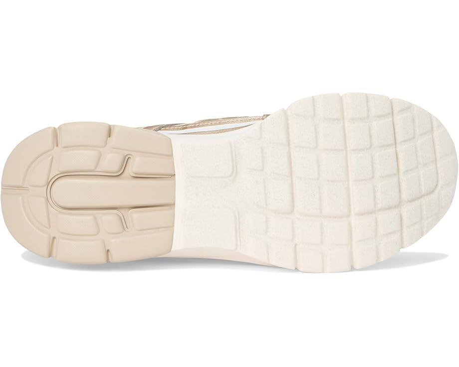 Skechers Shadow - Stellar 90 Product Image