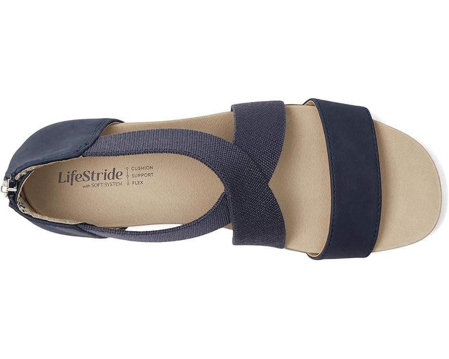 MSRP: $79.99(40% OFF) Product Image