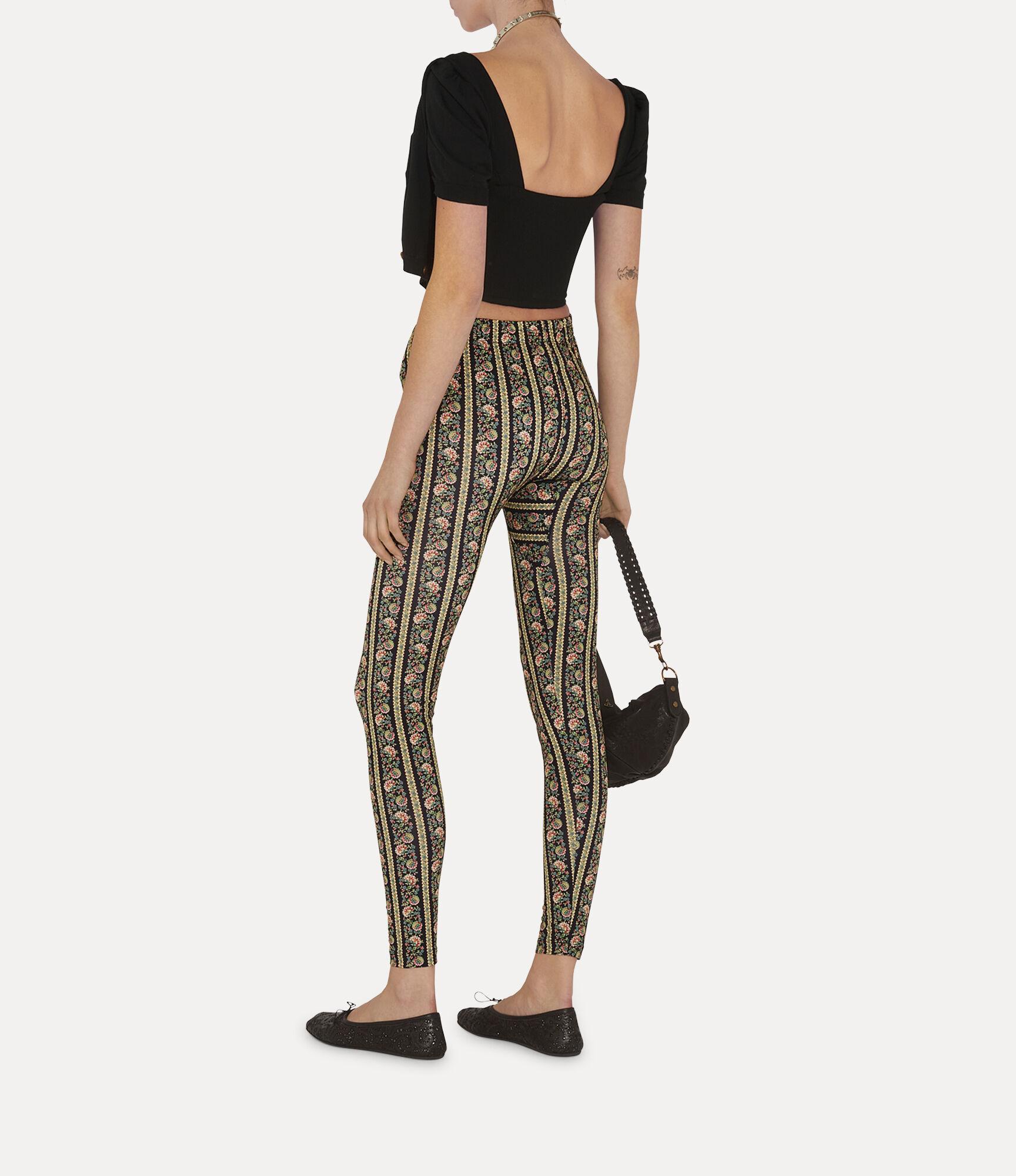 Bea Corset cardigan Product Image