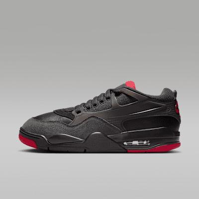 Air Jordan 4 RM Men's Shoes Product Image