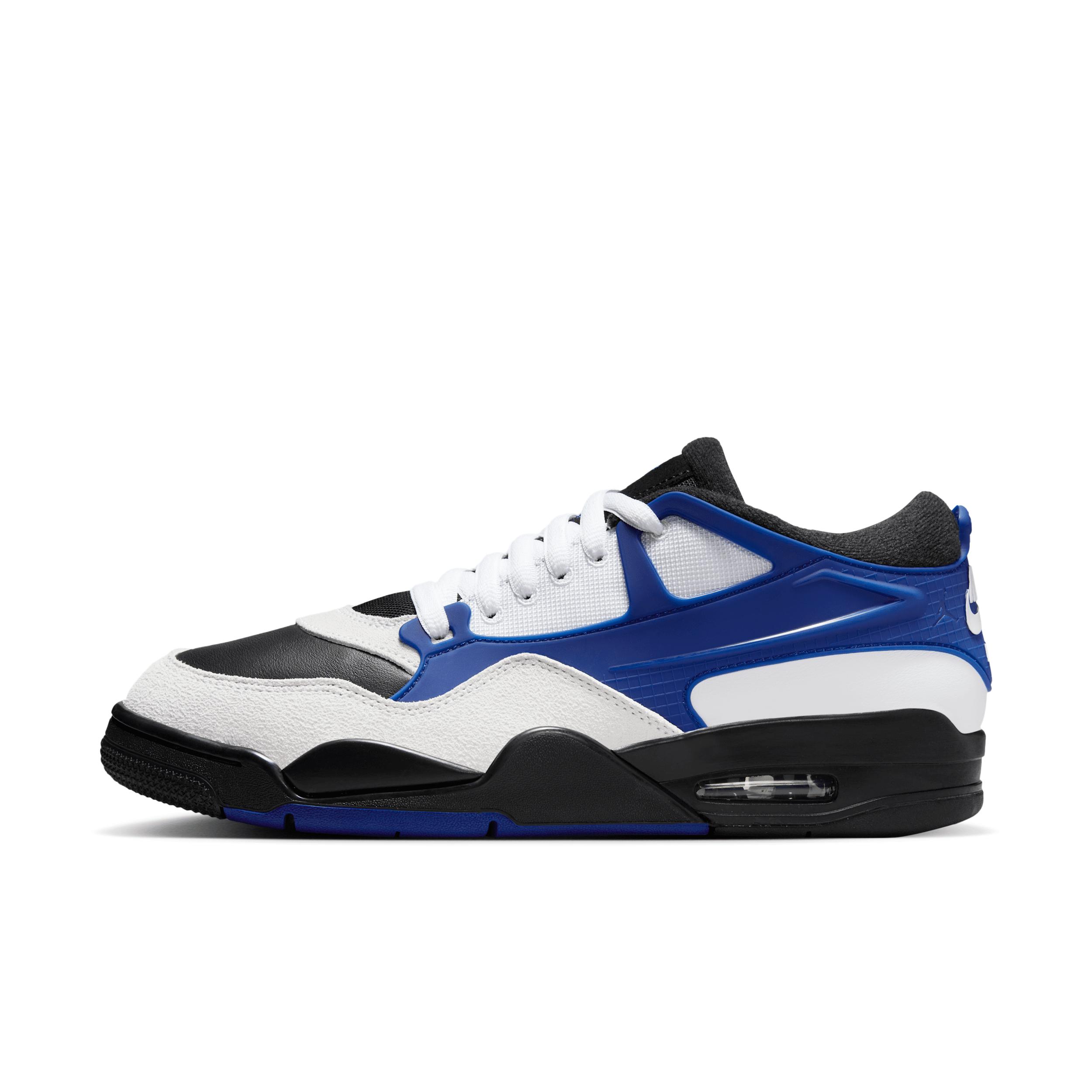 Men's Air Jordan 4 RM Shoes Product Image