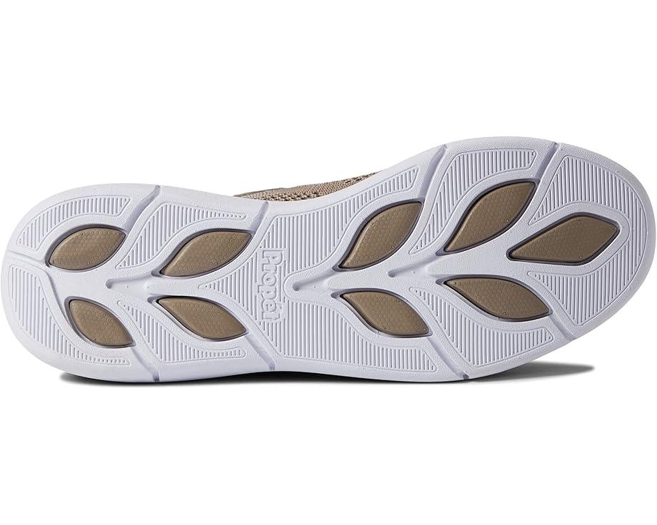 TravelActiv Mary Jane Product Image