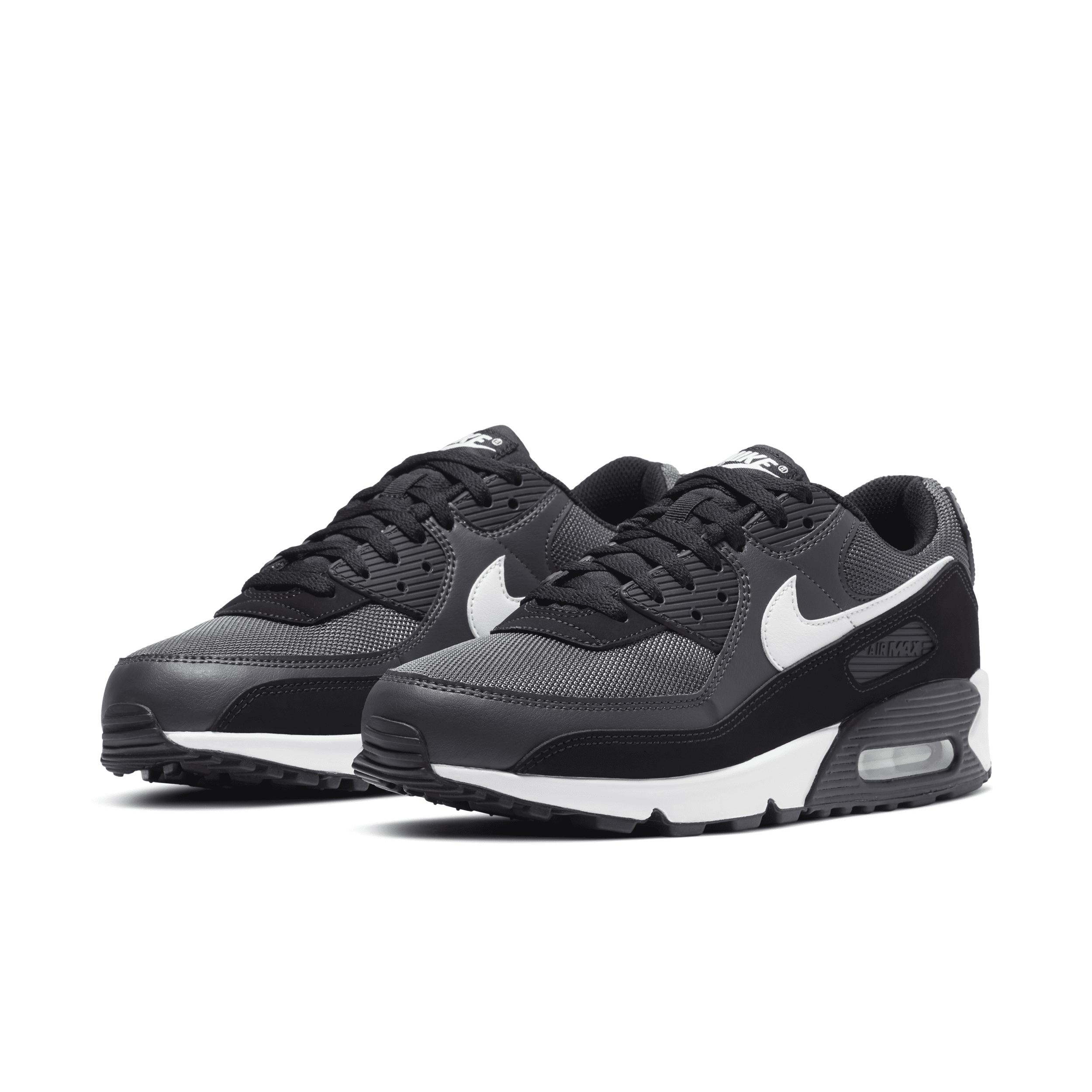 Nike Mens Air Max 0 Shoes | CN8490-003 Product Image