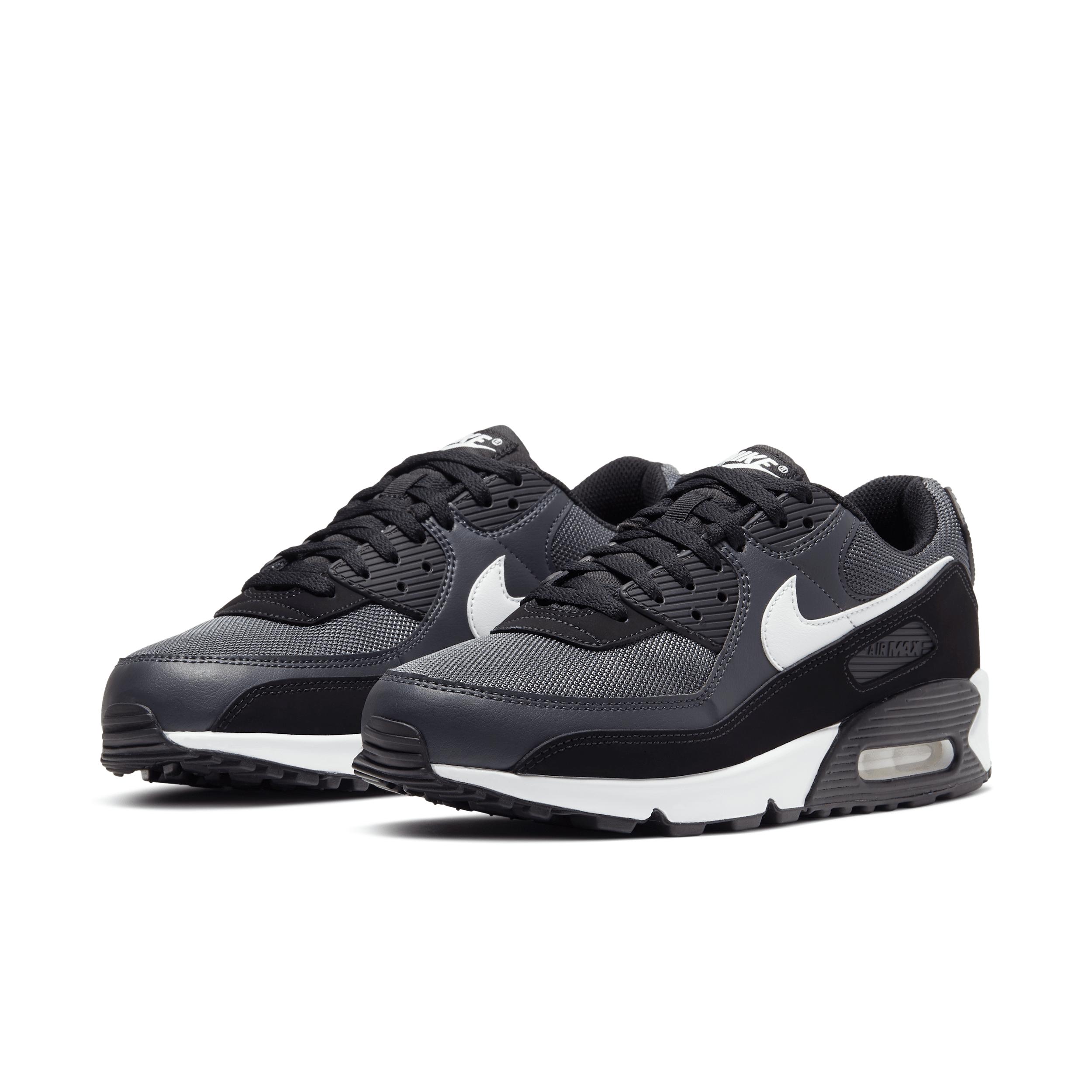 Nike Mens Air Max 0 Shoes | CN8490-003 Product Image