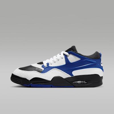 Men's Air Jordan 4 RM Shoes Product Image