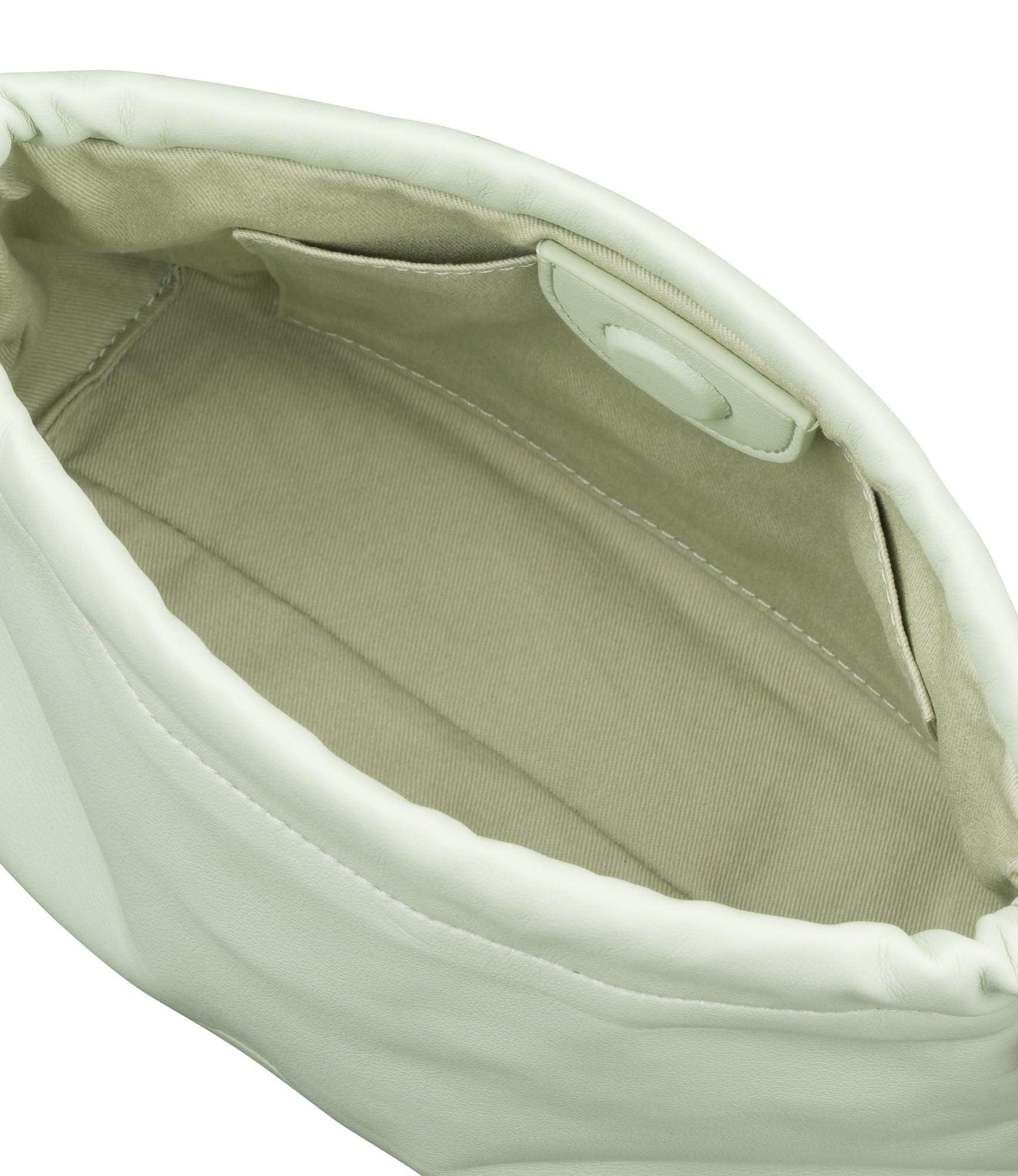 Ninon Mini bag Female Product Image