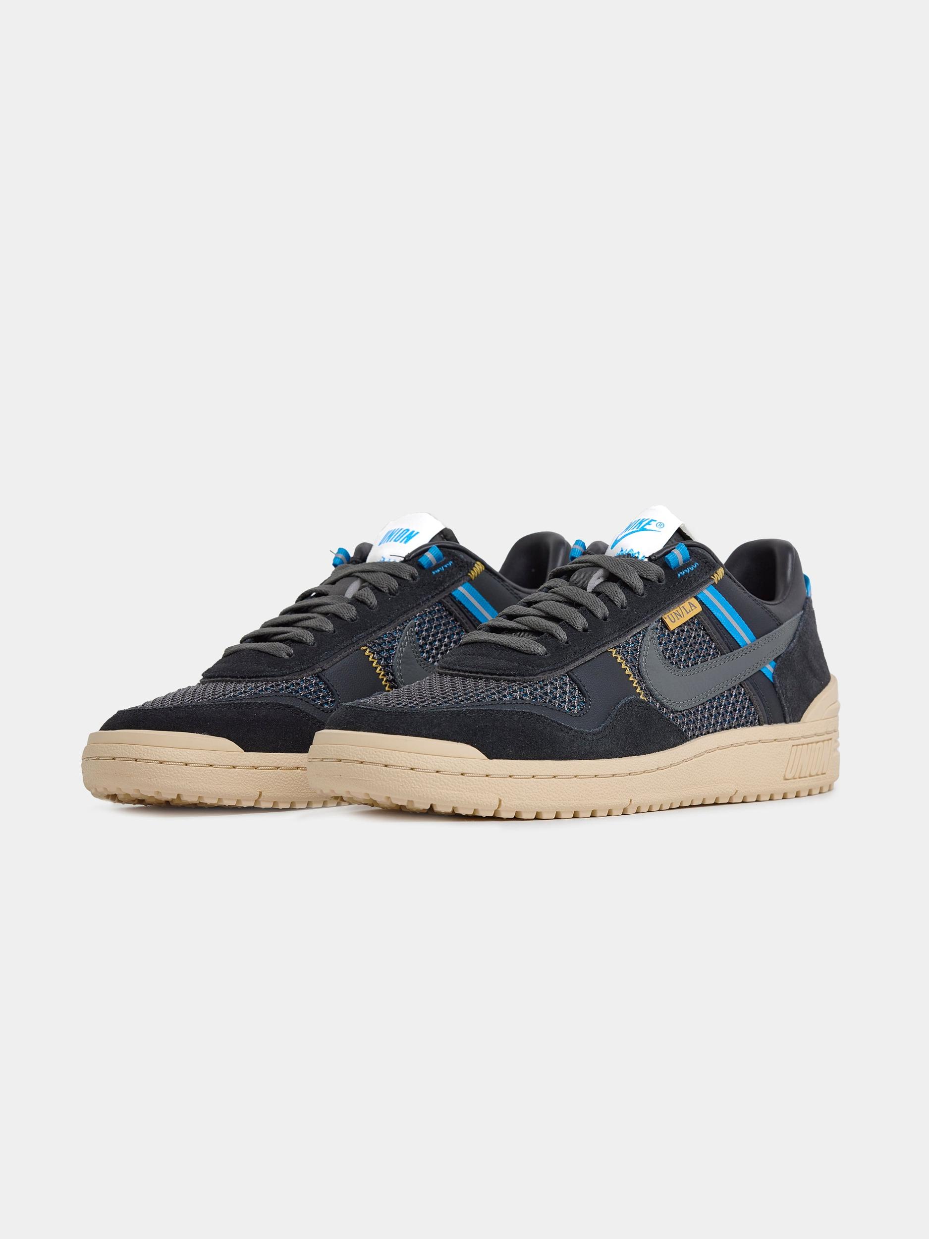 NIKE FIELD GENERAL SP U (OFF NOIR) Product Image