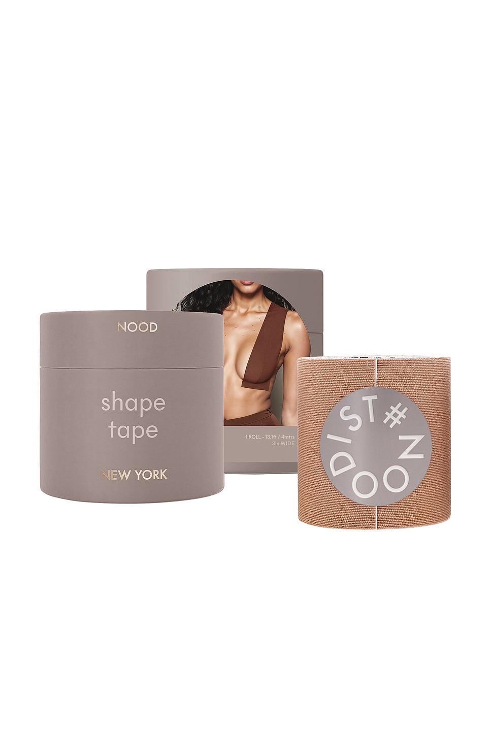 Product Card