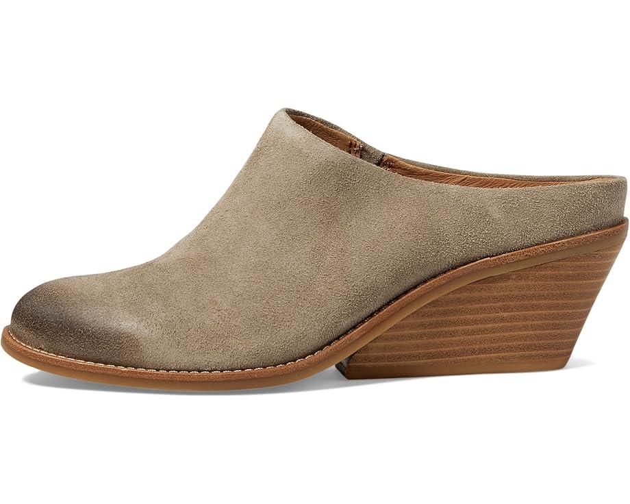 Women's Sofft Nicki Product Image