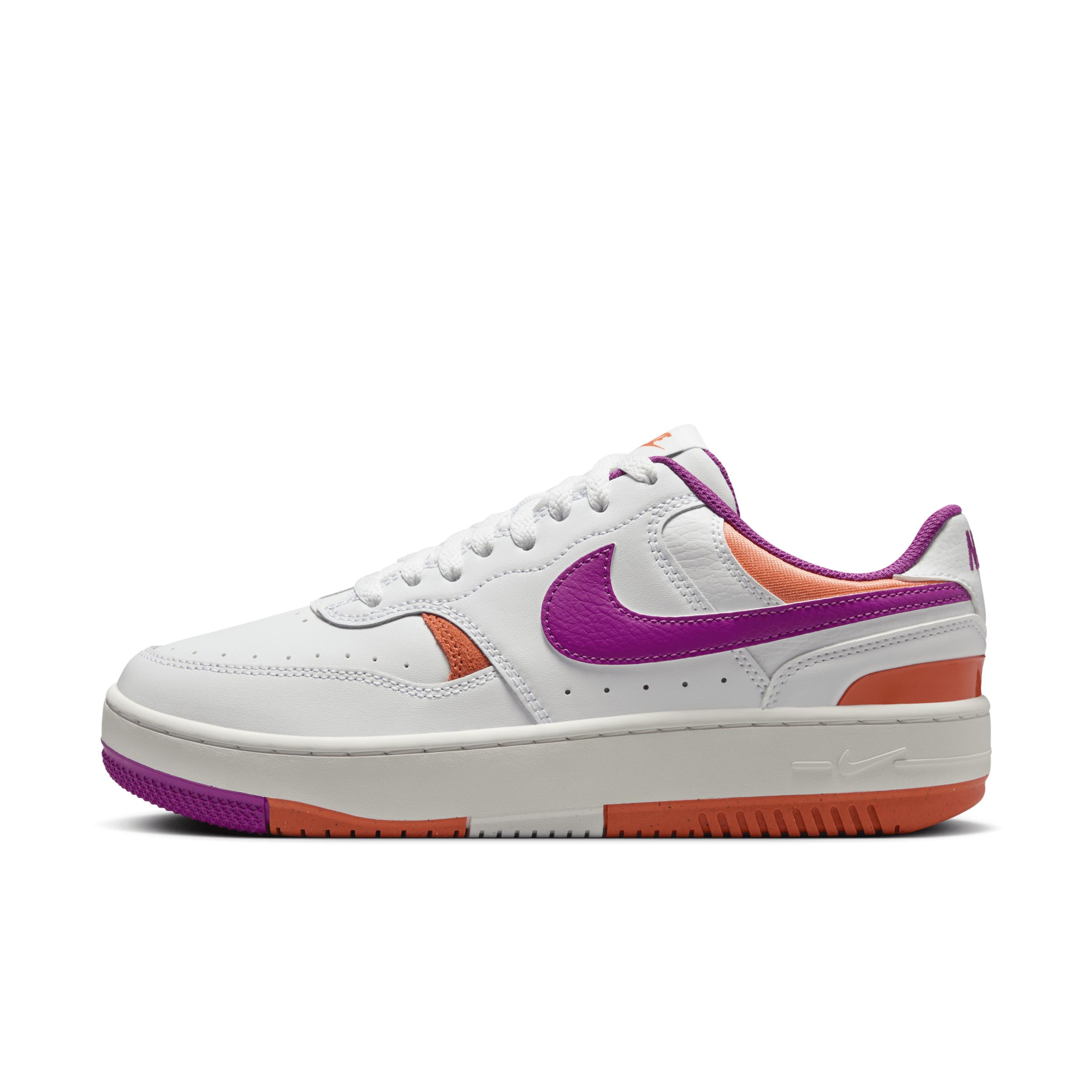 Nike Gamma Force Women's Shoes Product Image